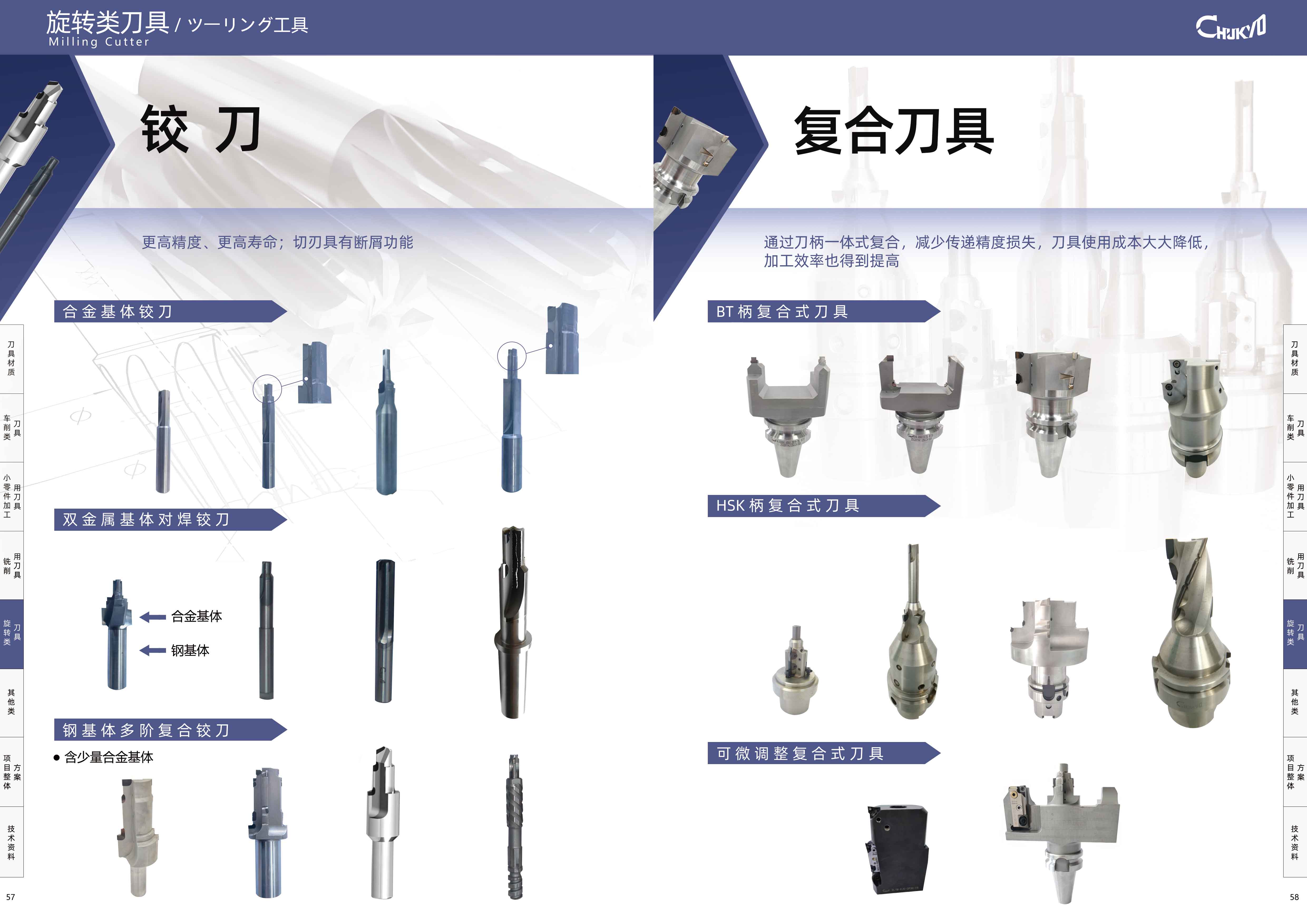 旋转类刀具4(57-58).jpg